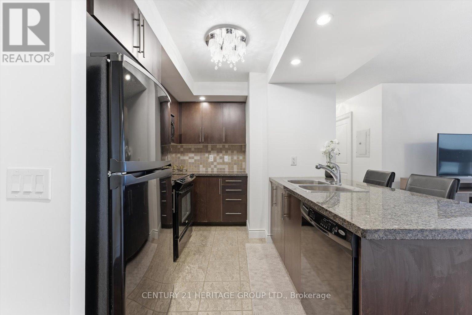 1325 - 500 Doris Avenue, Toronto (willowdale East), Ontario