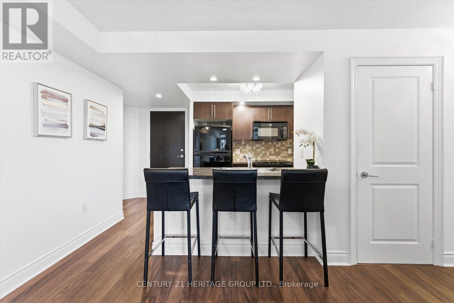 1325 - 500 Doris Avenue, Toronto (willowdale East), Ontario