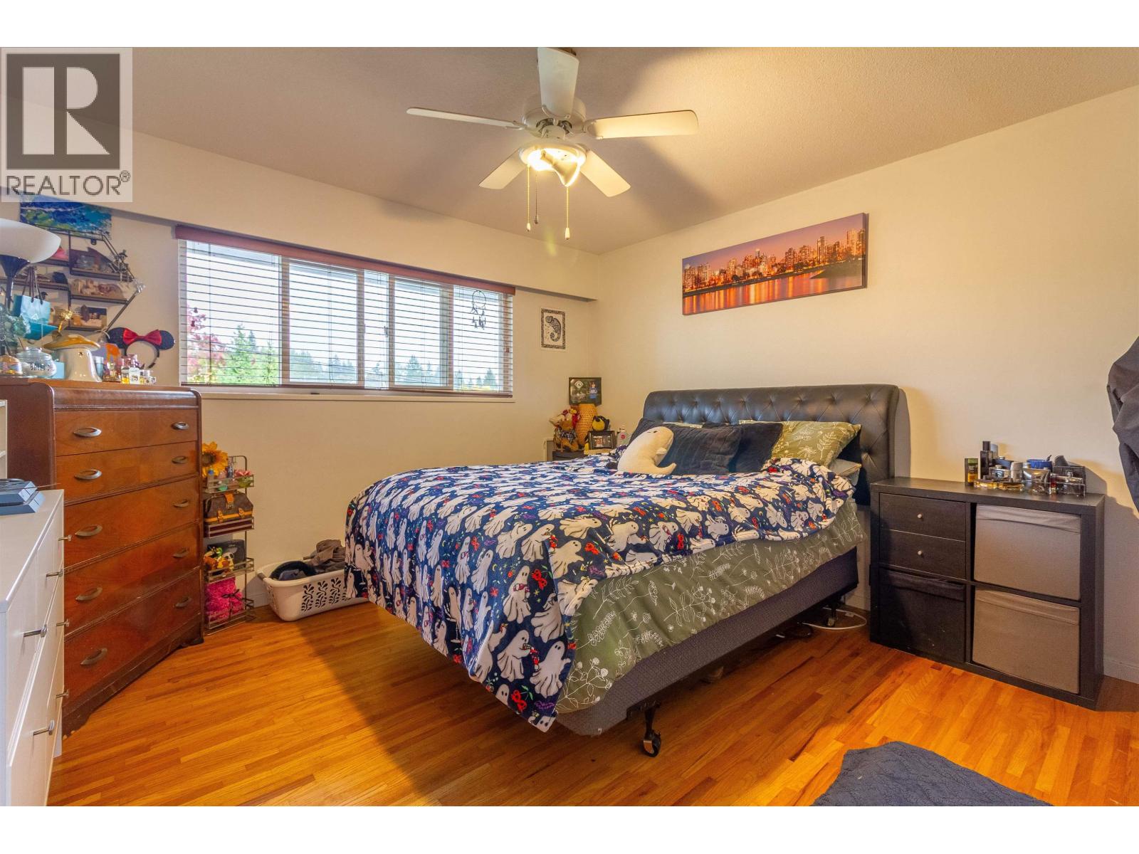 406 Schoolhouse Street, Coquitlam, British Columbia