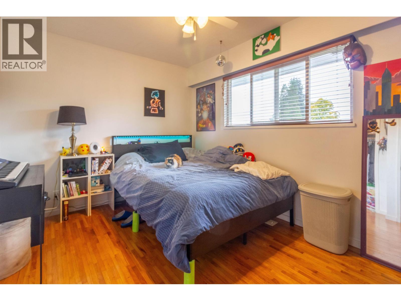 406 Schoolhouse Street, Coquitlam, British Columbia