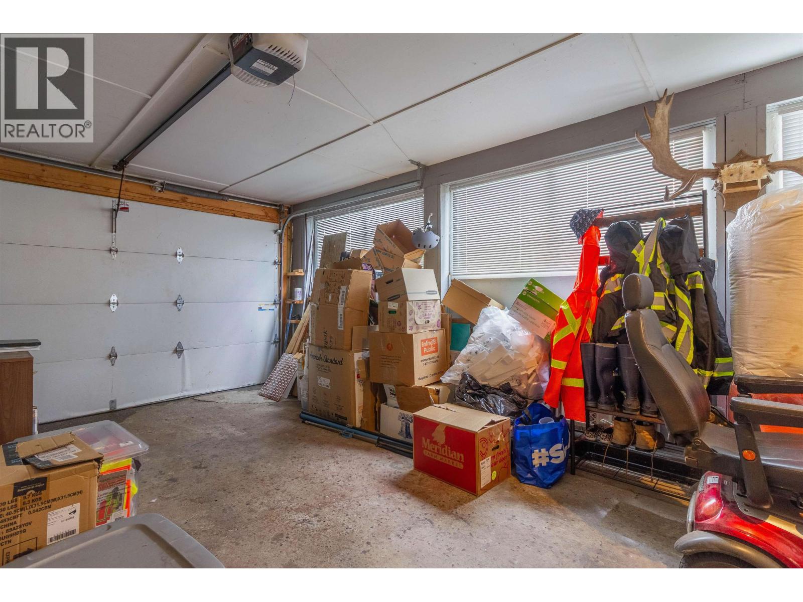 406 Schoolhouse Street, Coquitlam, British Columbia