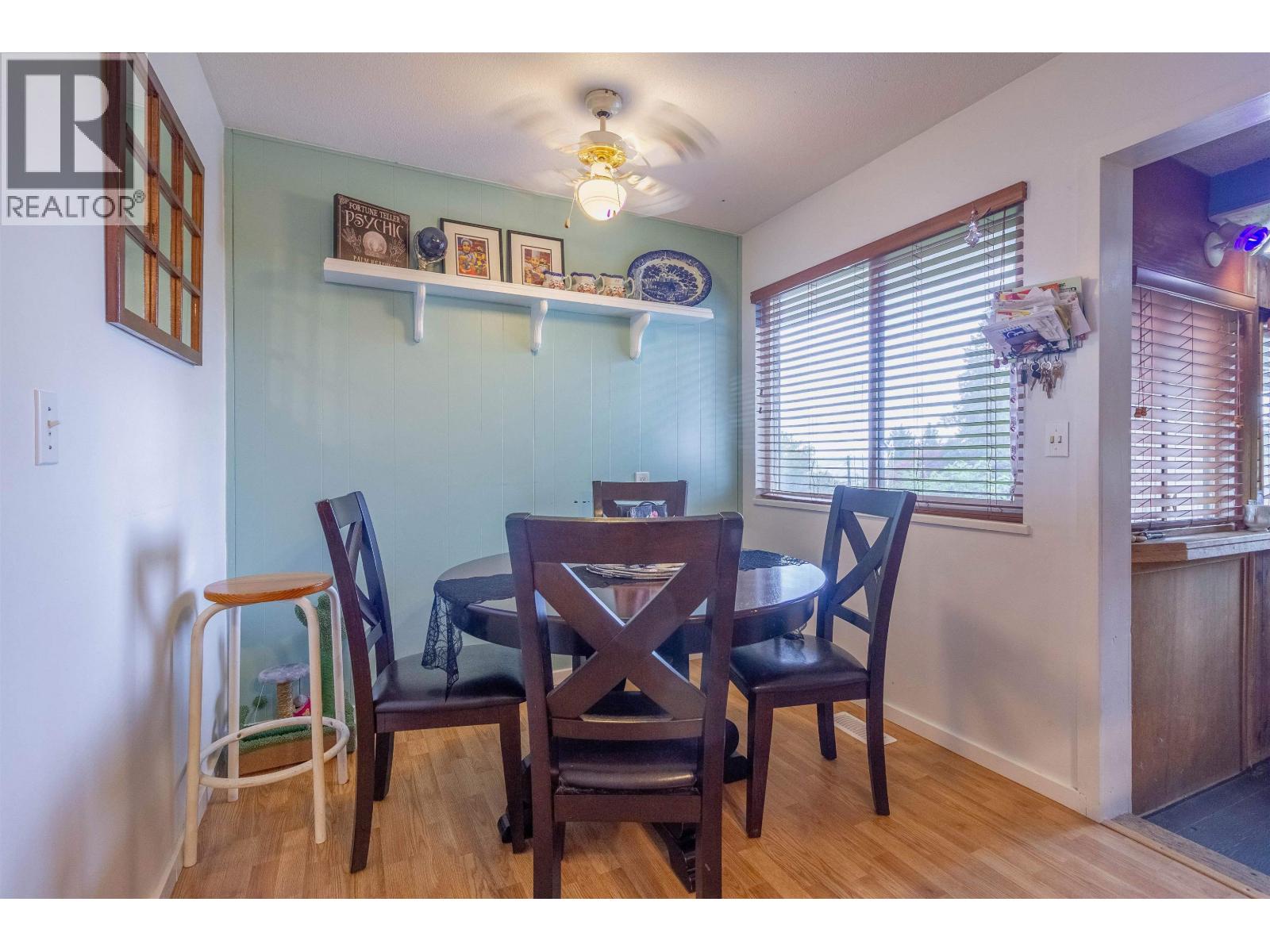 406 Schoolhouse Street, Coquitlam, British Columbia