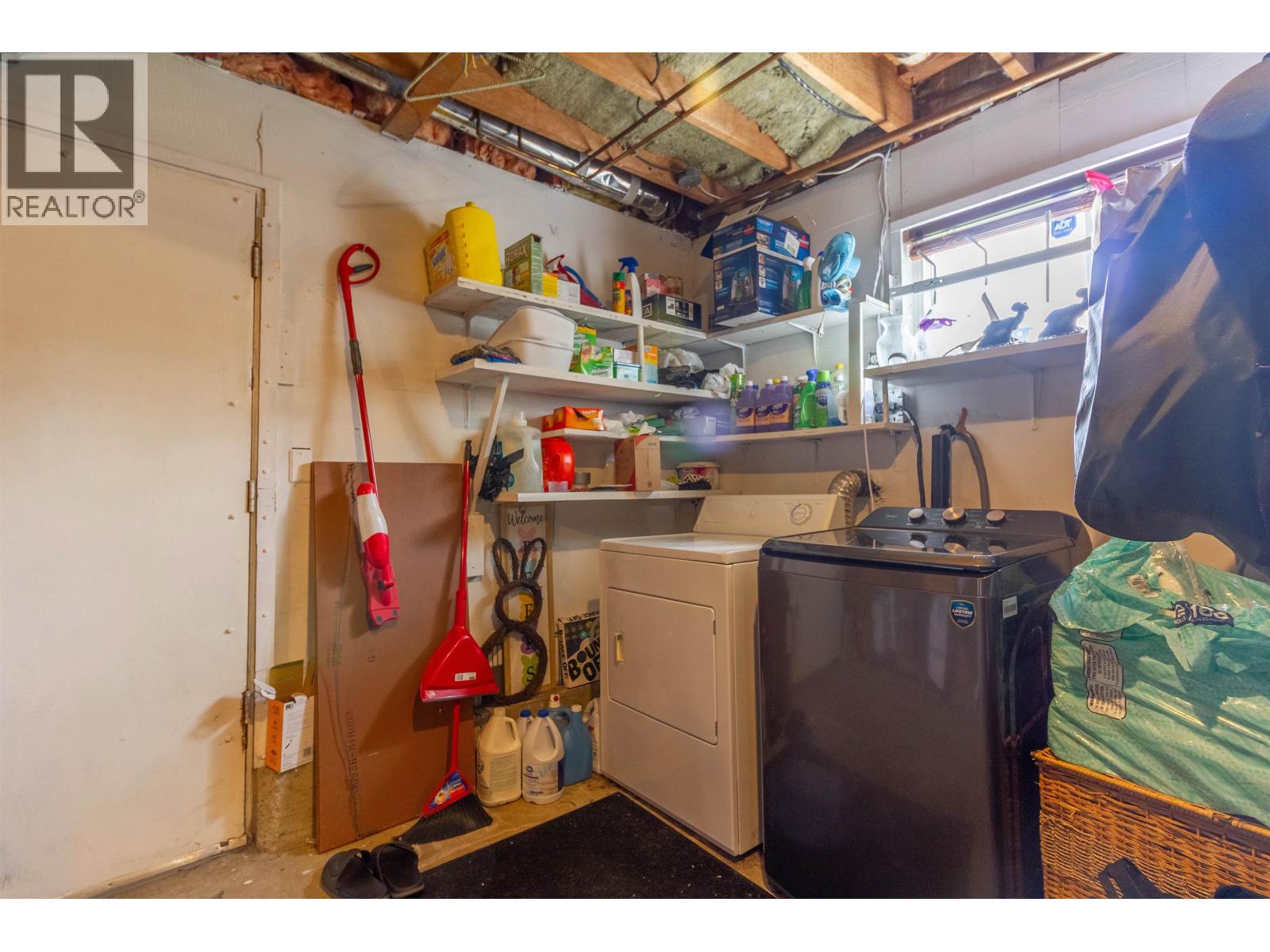 406 Schoolhouse Street, Coquitlam, British Columbia