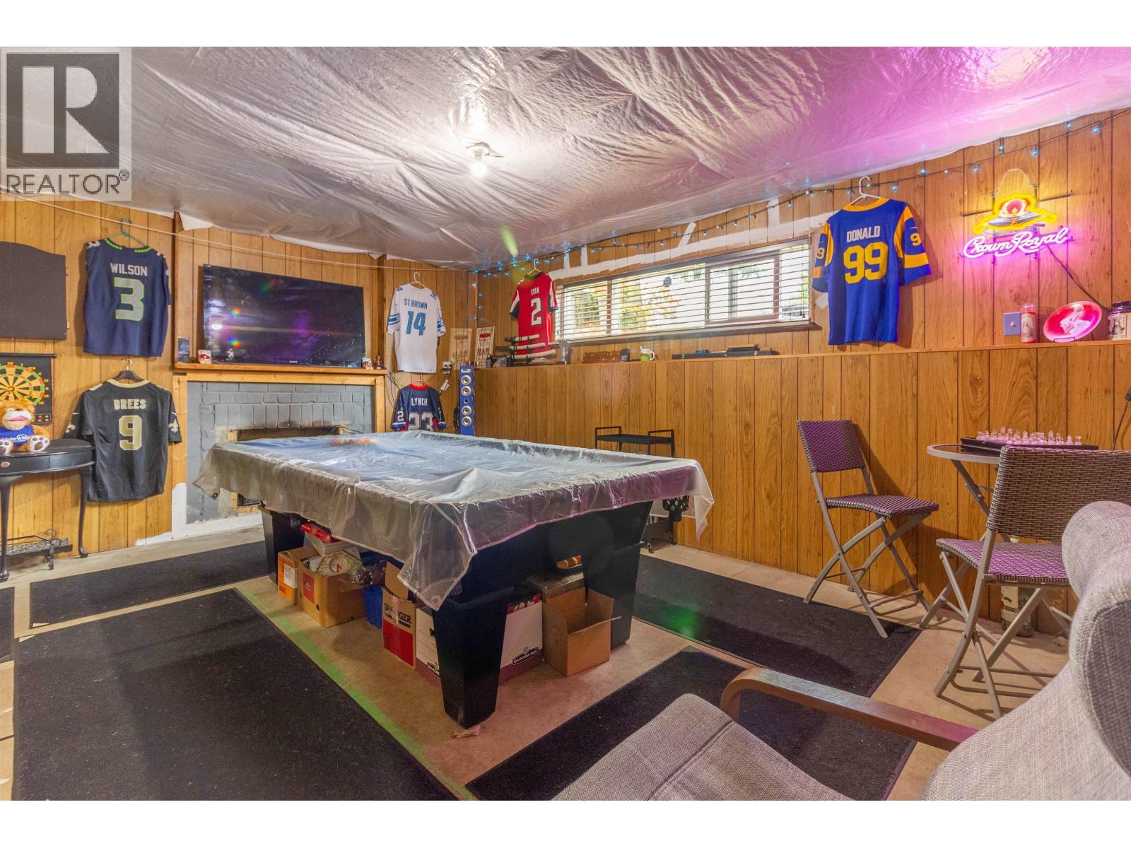 406 Schoolhouse Street, Coquitlam, British Columbia