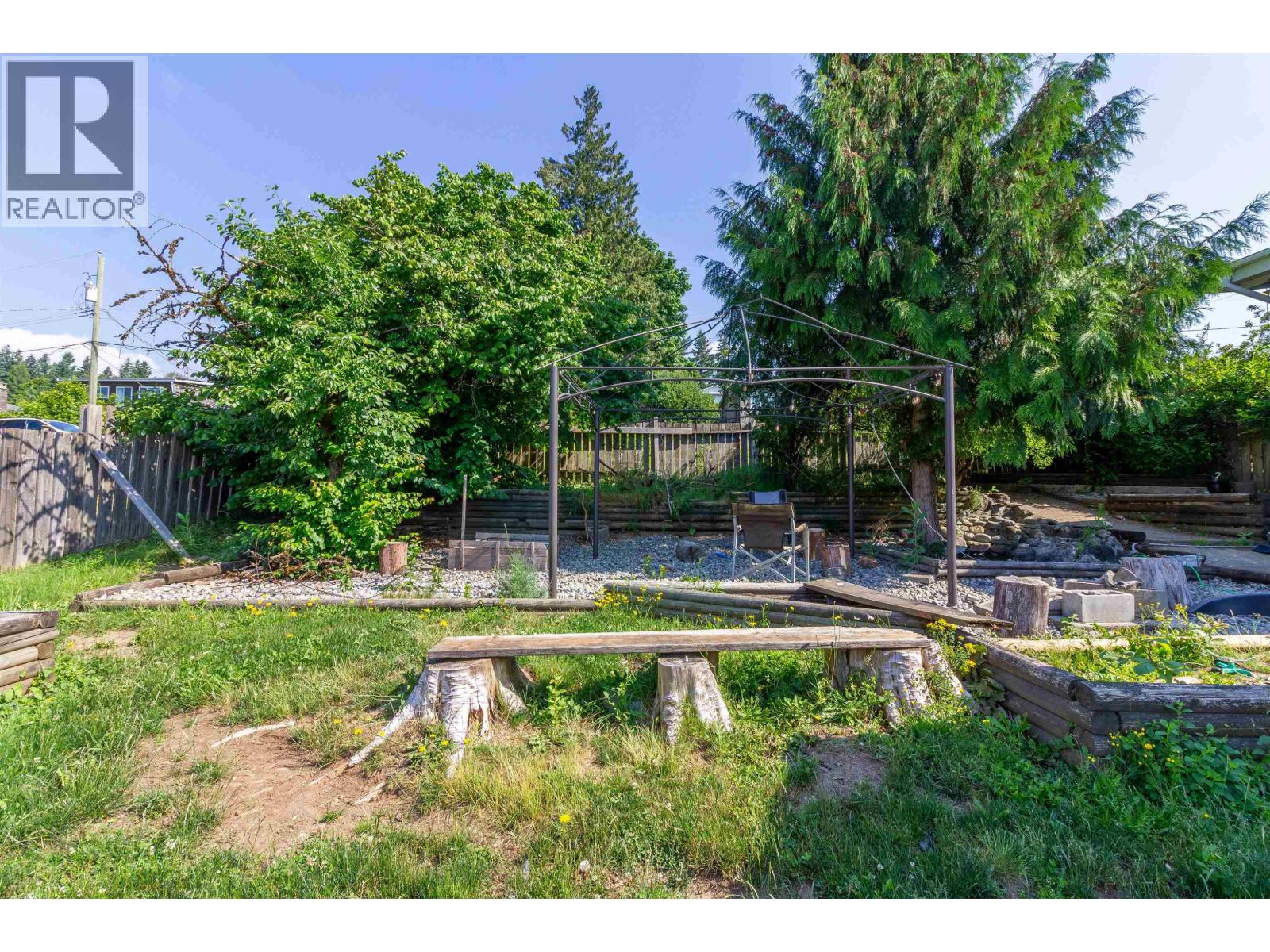 406 Schoolhouse Street, Coquitlam, British Columbia