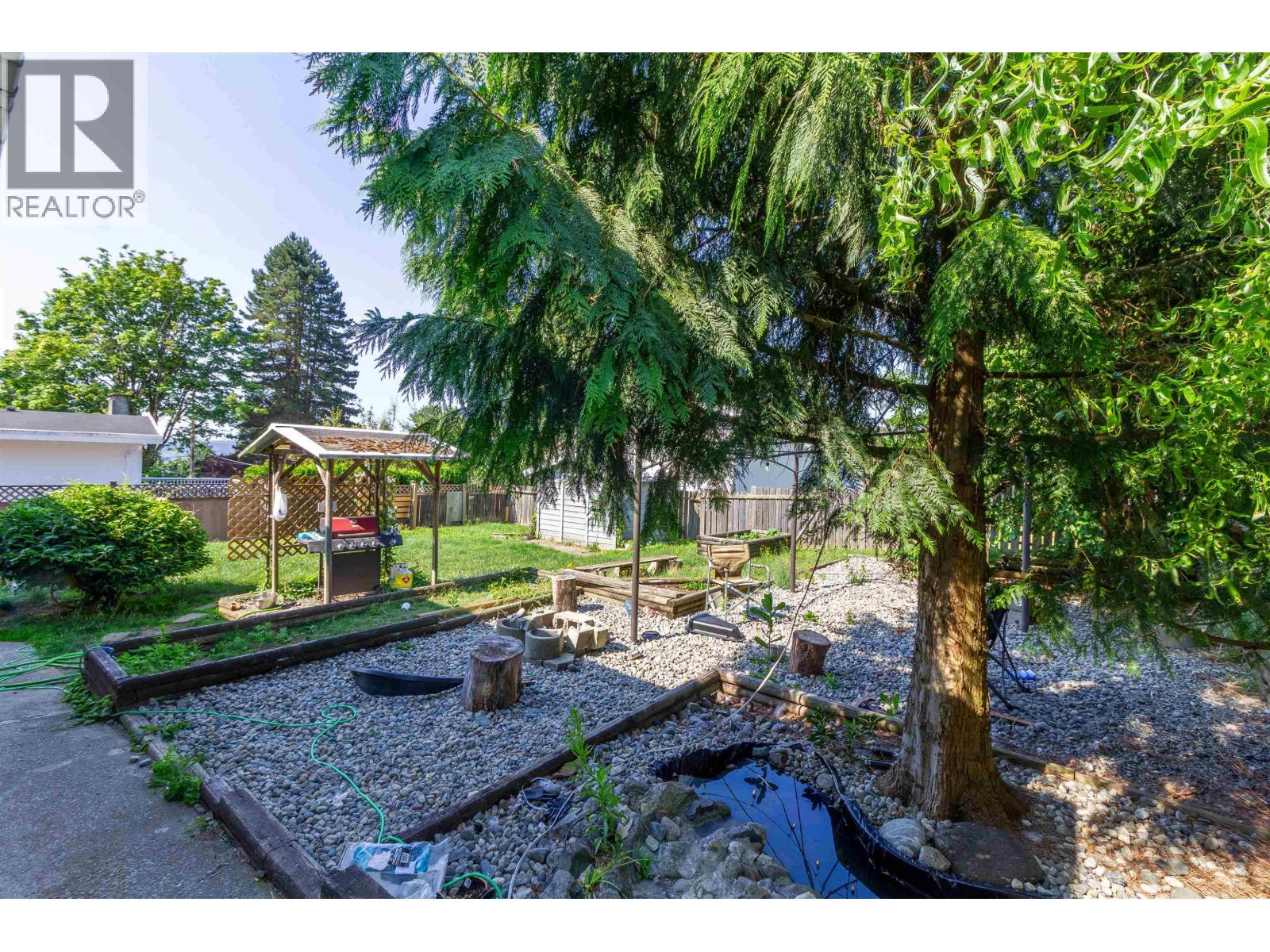 406 Schoolhouse Street, Coquitlam, British Columbia