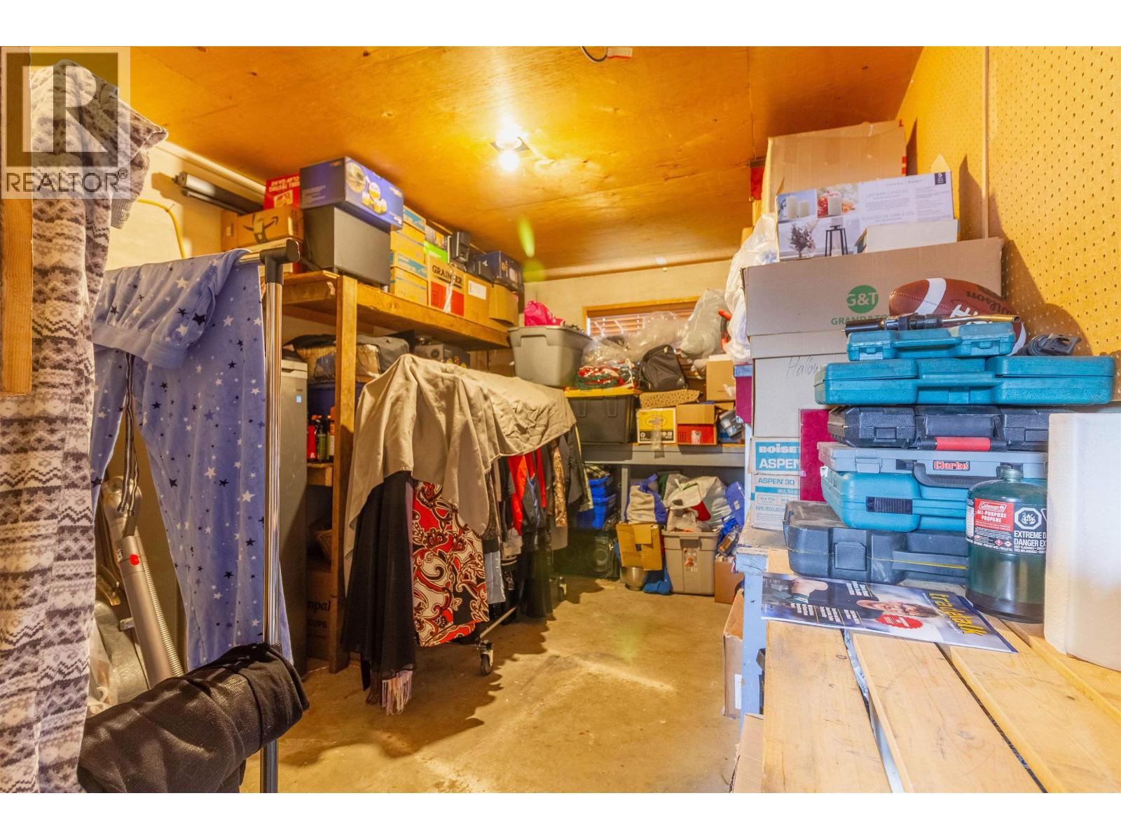 406 Schoolhouse Street, Coquitlam, British Columbia