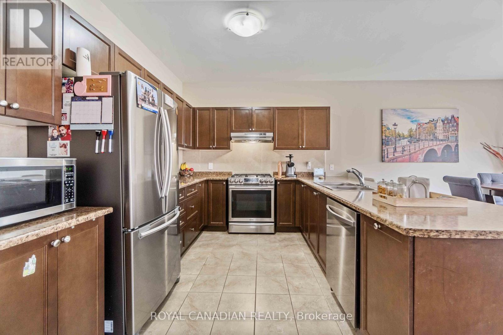 92 Bethune Avenue, Hamilton, Ontario