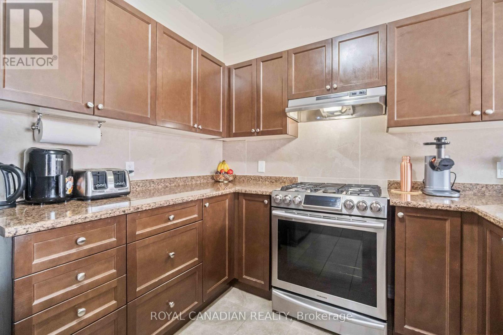 92 Bethune Avenue, Hamilton, Ontario