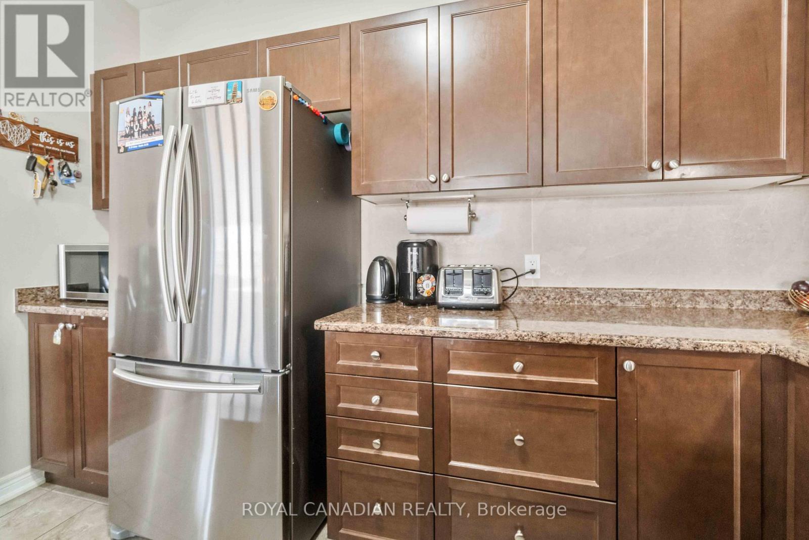 92 Bethune Avenue, Hamilton, Ontario