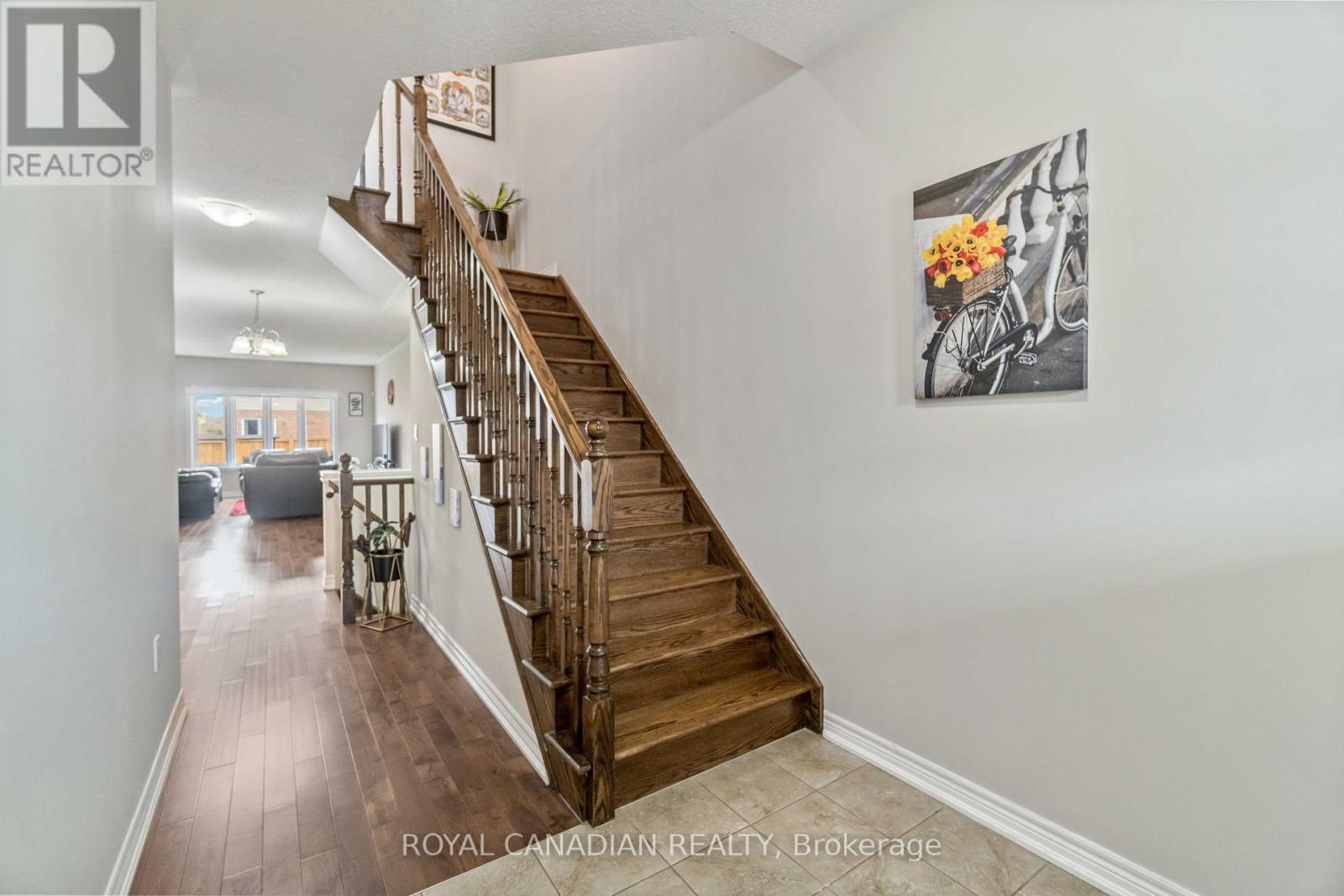 92 Bethune Avenue, Hamilton, Ontario