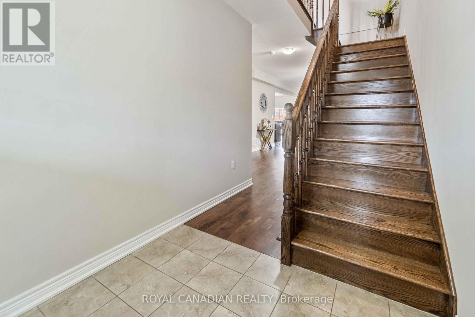 92 Bethune Avenue, Hamilton, Ontario