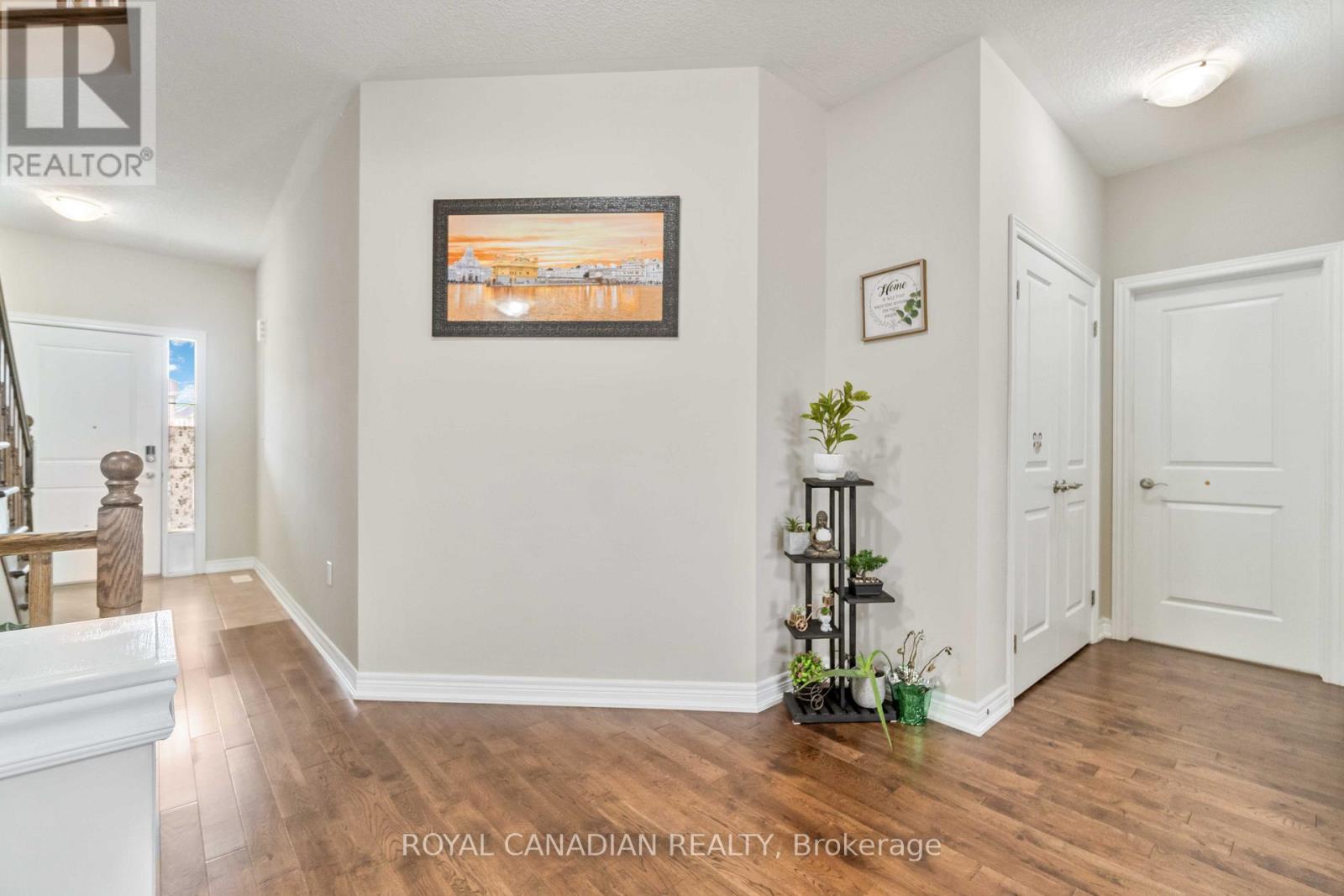 92 Bethune Avenue, Hamilton, Ontario