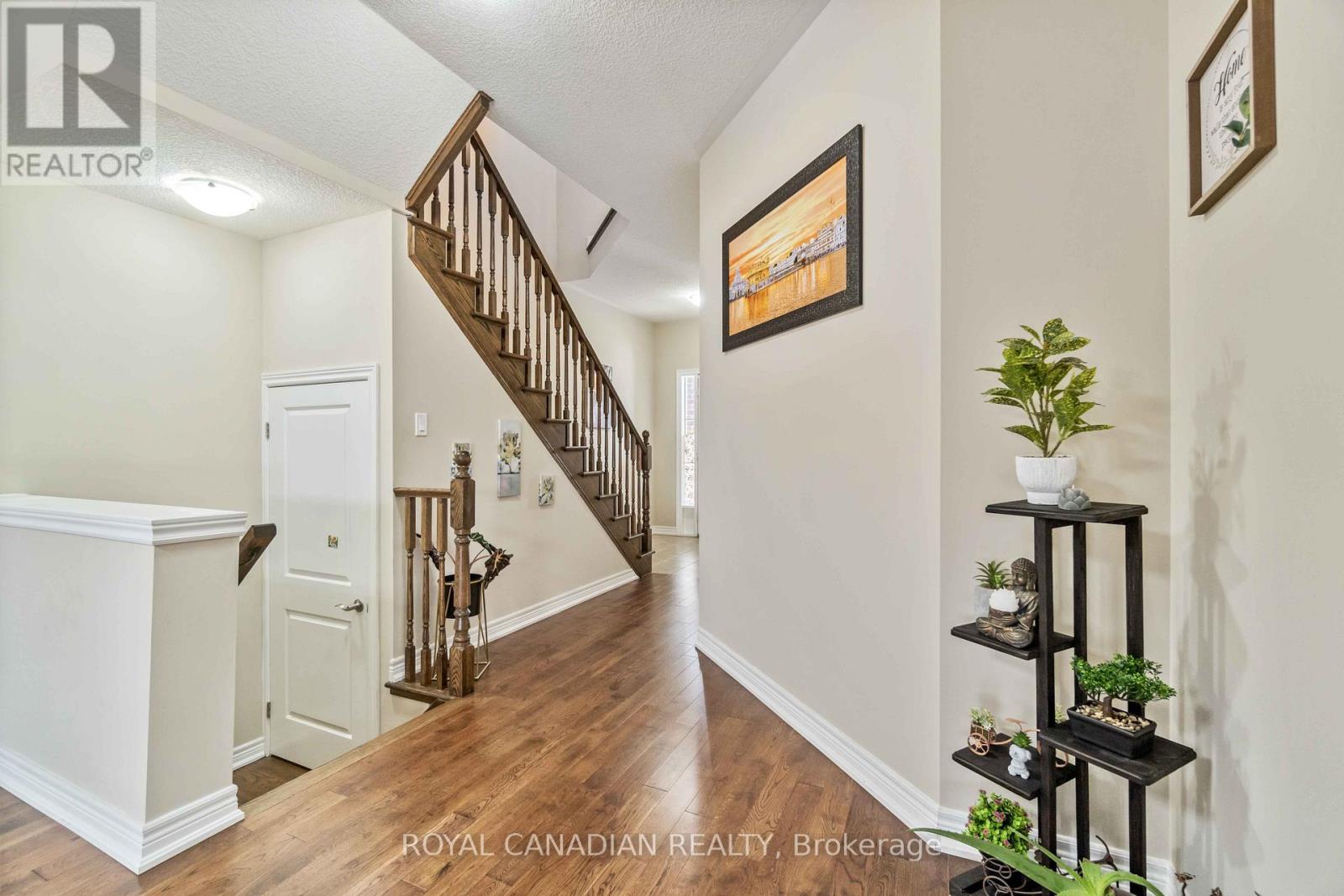 92 Bethune Avenue, Hamilton, Ontario