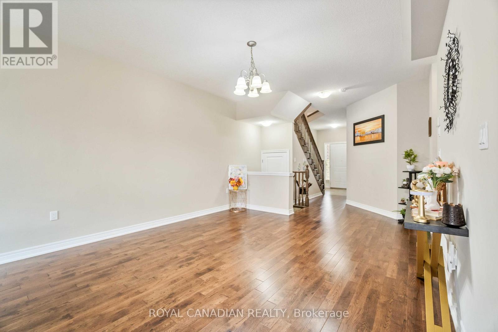 92 Bethune Avenue, Hamilton, Ontario