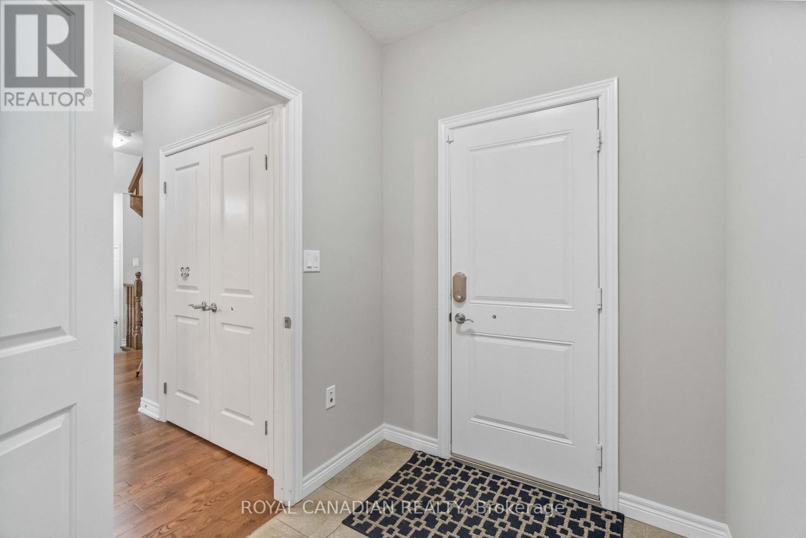 92 Bethune Avenue, Hamilton, Ontario