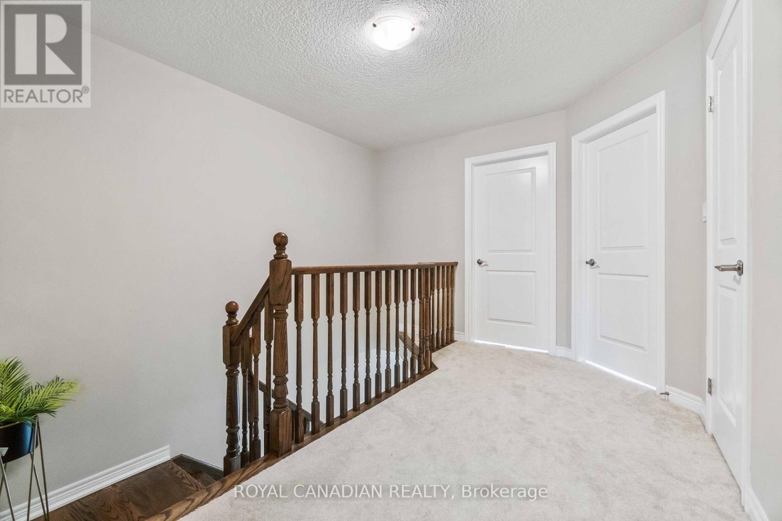 92 Bethune Avenue, Hamilton, Ontario