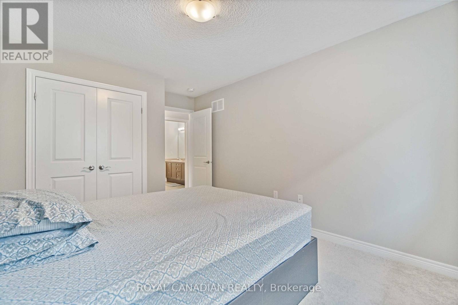 92 Bethune Avenue, Hamilton, Ontario