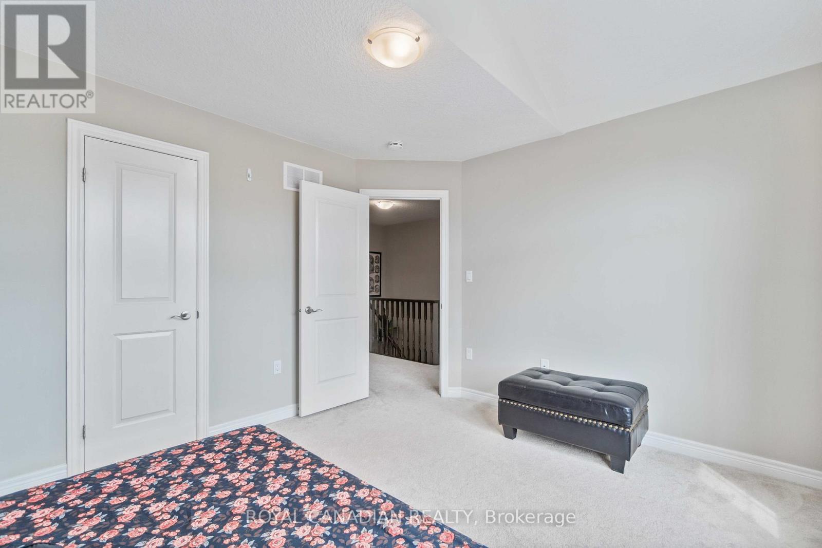 92 Bethune Avenue, Hamilton, Ontario