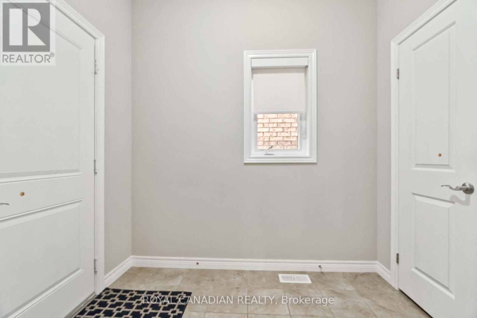 92 Bethune Avenue, Hamilton, Ontario