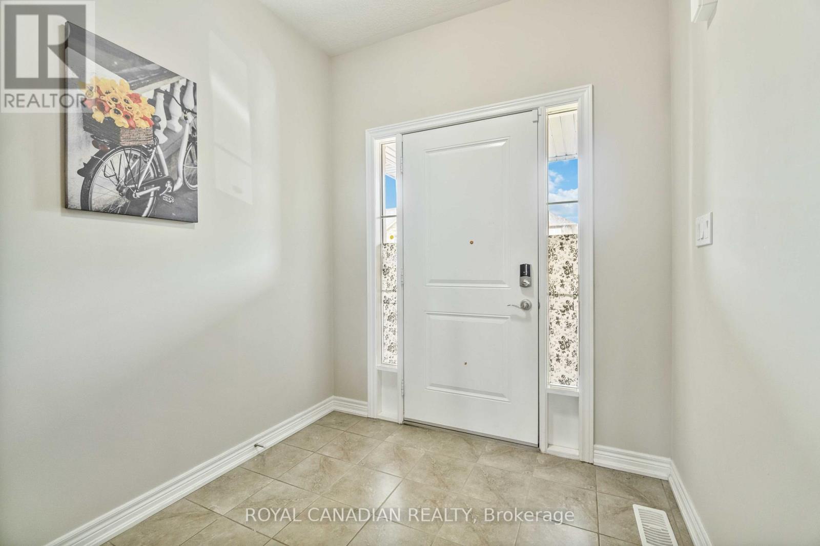 92 Bethune Avenue, Hamilton, Ontario