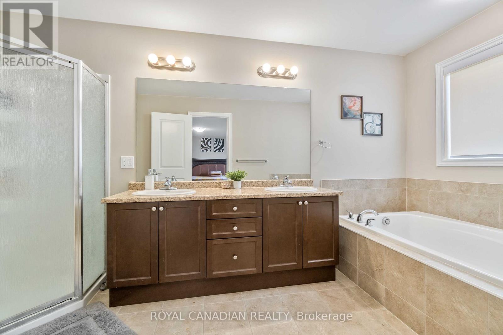 92 Bethune Avenue, Hamilton, Ontario