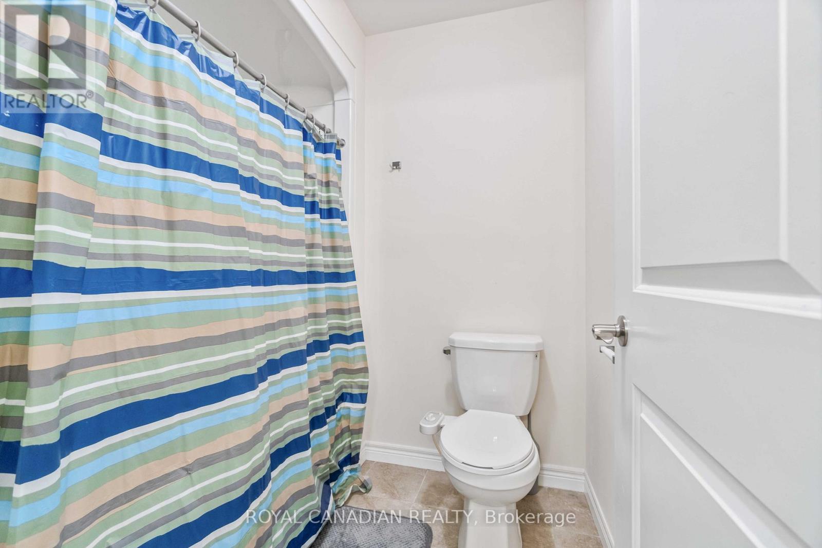 92 Bethune Avenue, Hamilton, Ontario