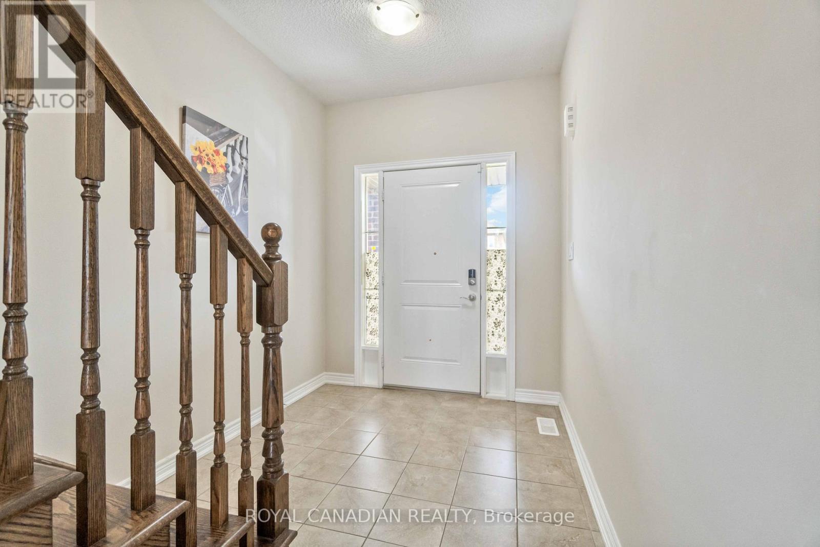 92 Bethune Avenue, Hamilton, Ontario