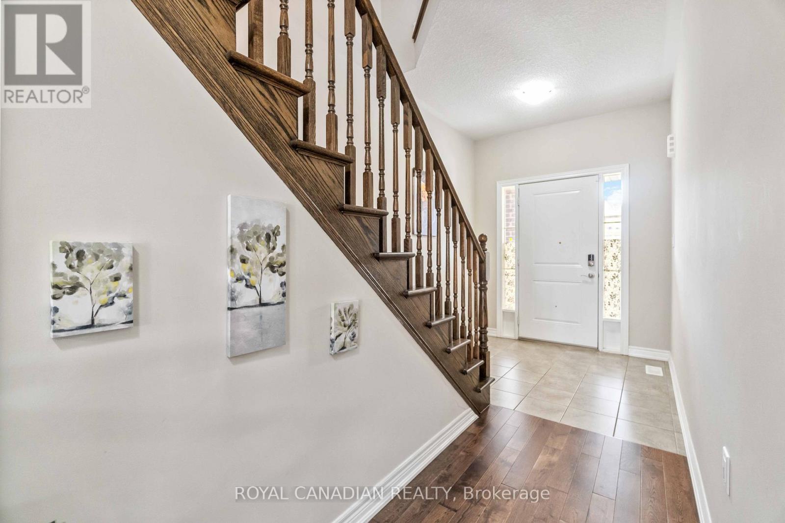 92 Bethune Avenue, Hamilton, Ontario