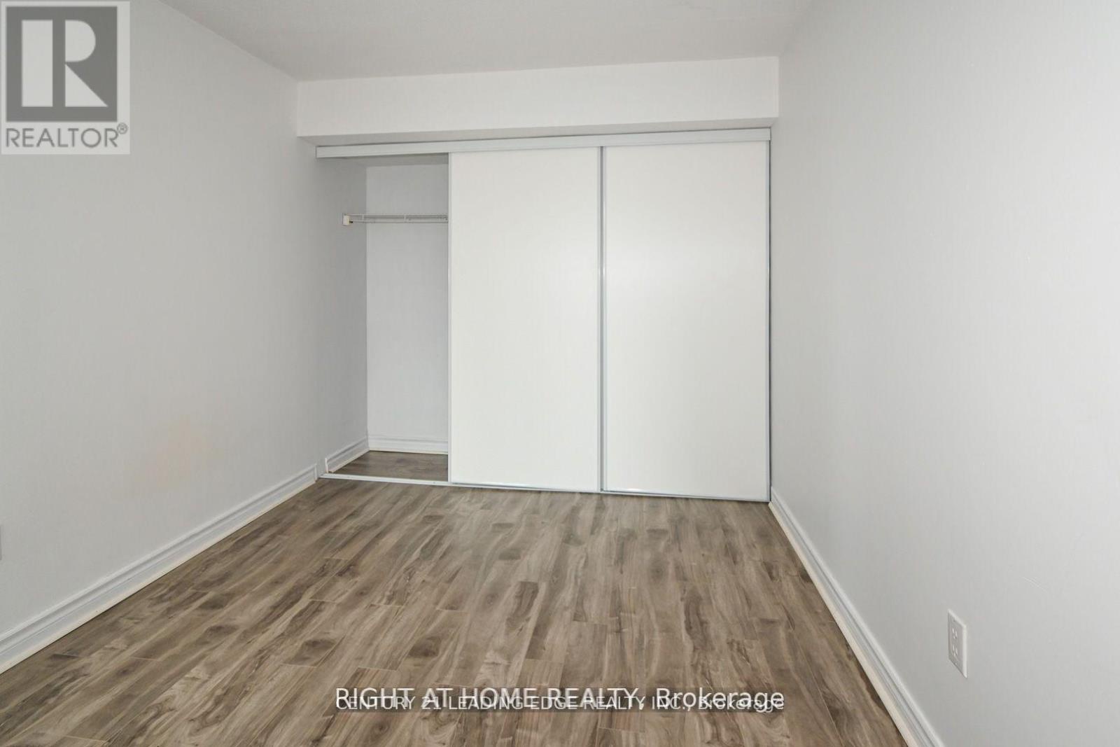 3305 - 38 Elm Street, Toronto (bay Street Corridor), Ontario