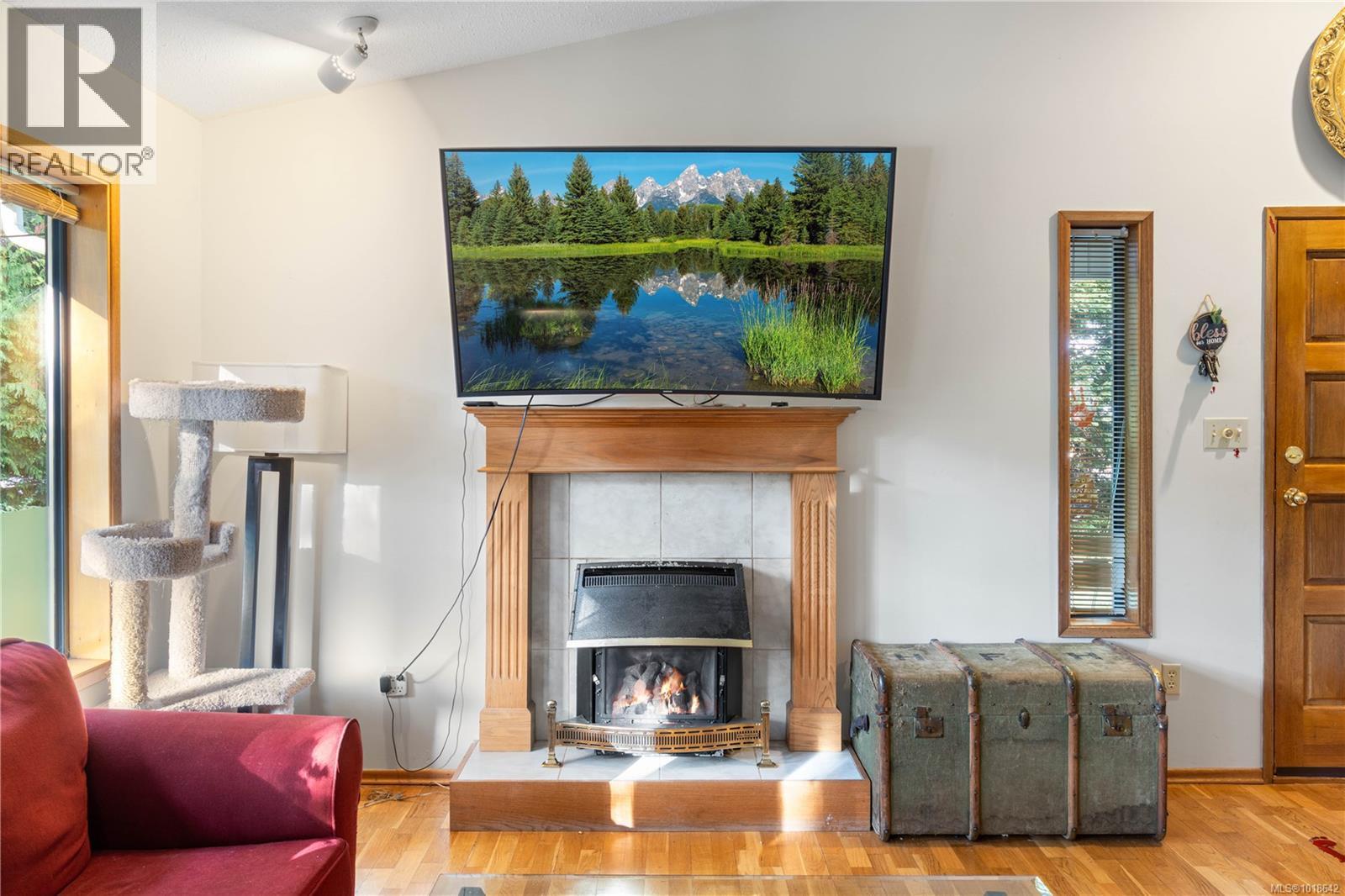 5378 Rutherford Rd, Nanaimo, British Columbia