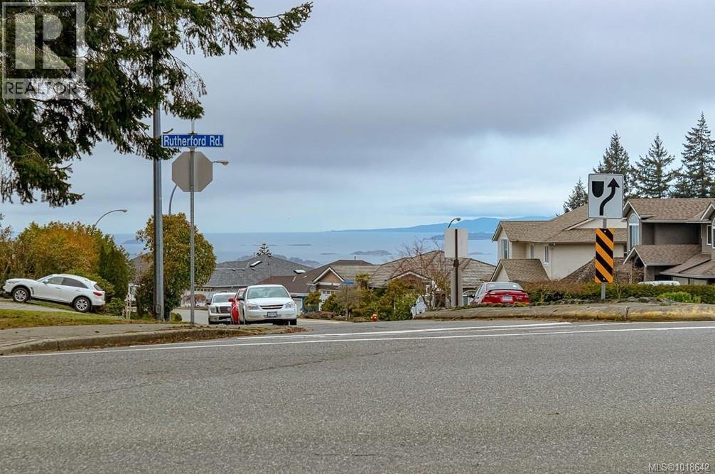 5378 Rutherford Rd, Nanaimo, British Columbia