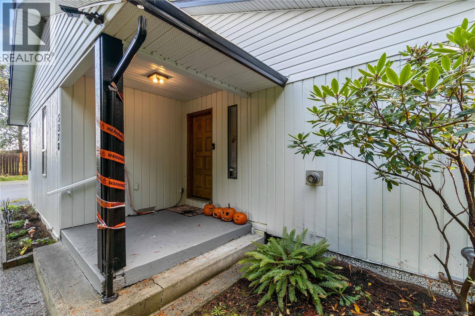 5378 Rutherford Rd, Nanaimo, British Columbia