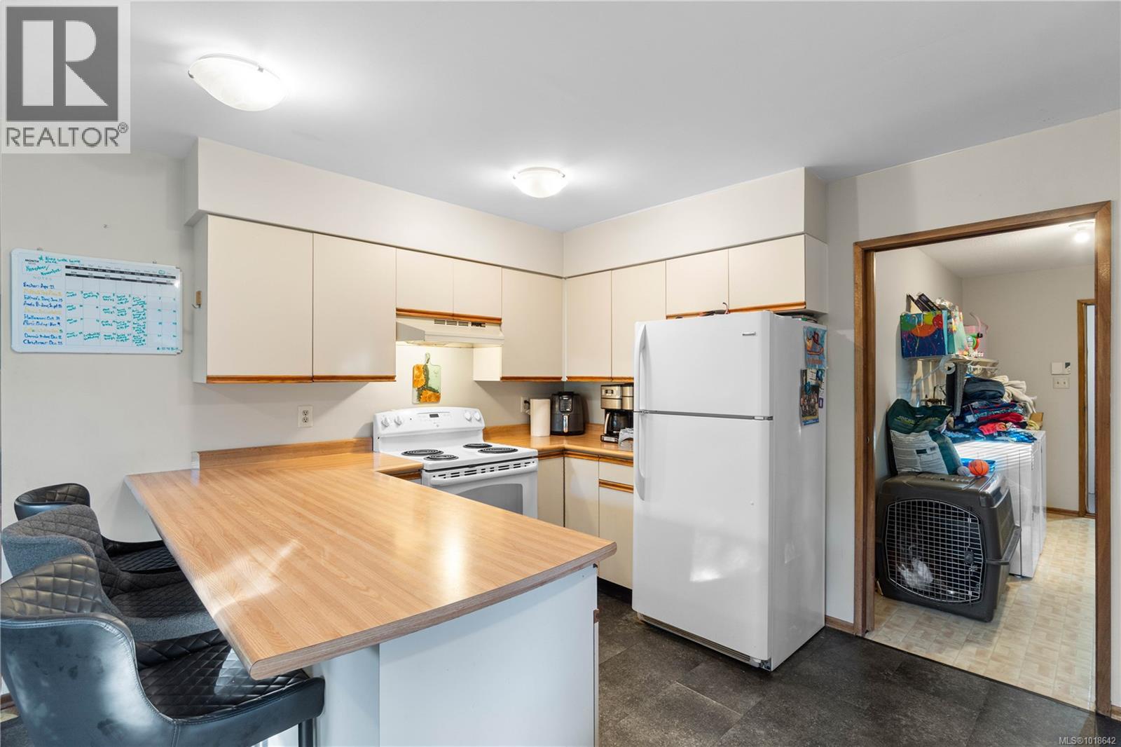 5378 Rutherford Rd, Nanaimo, British Columbia