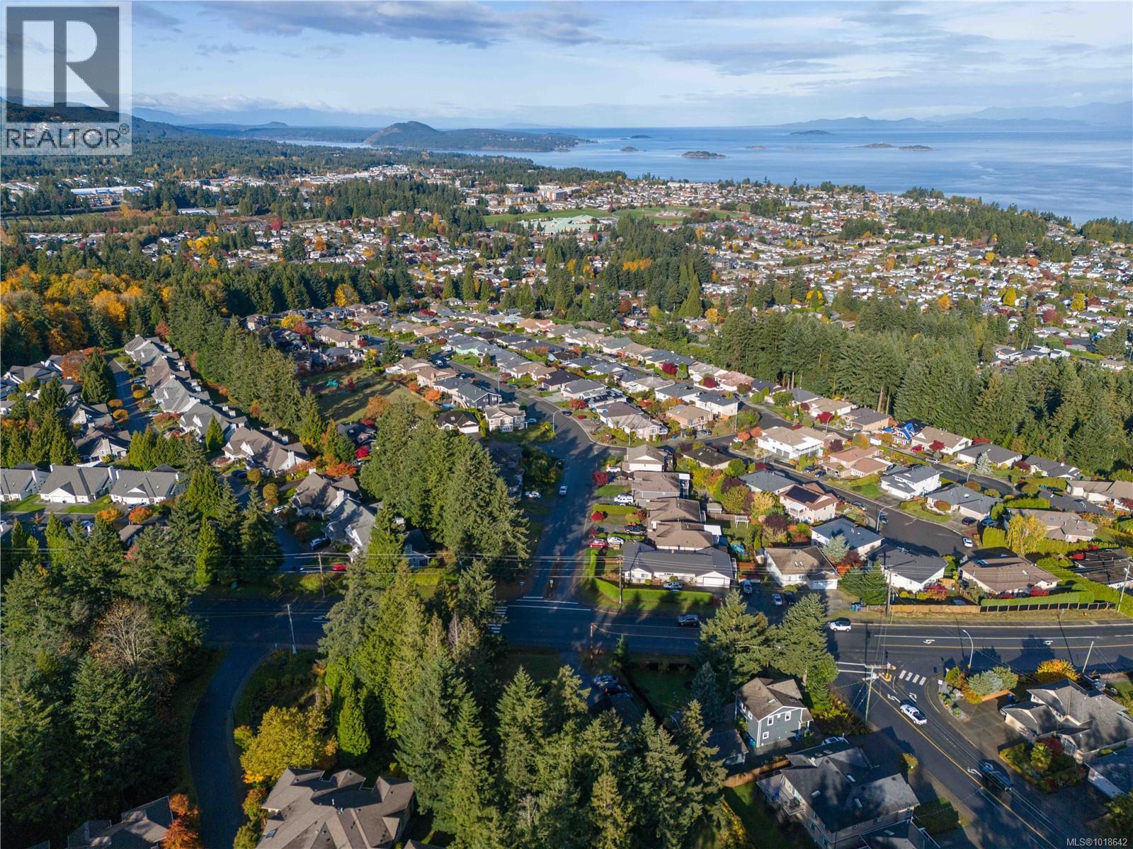 5378 Rutherford Rd, Nanaimo, British Columbia