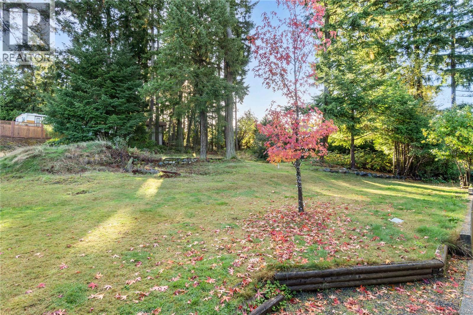 5378 Rutherford Rd, Nanaimo, British Columbia