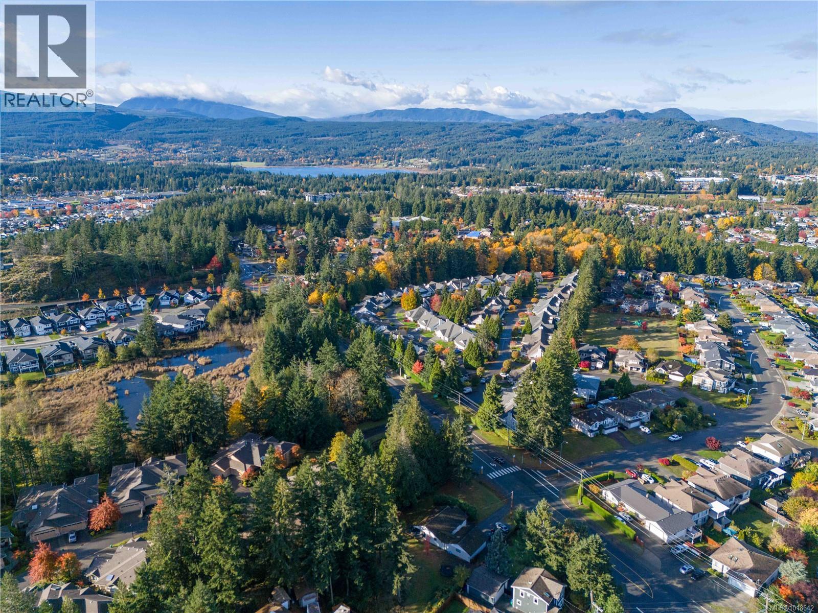 5378 Rutherford Rd, Nanaimo, British Columbia