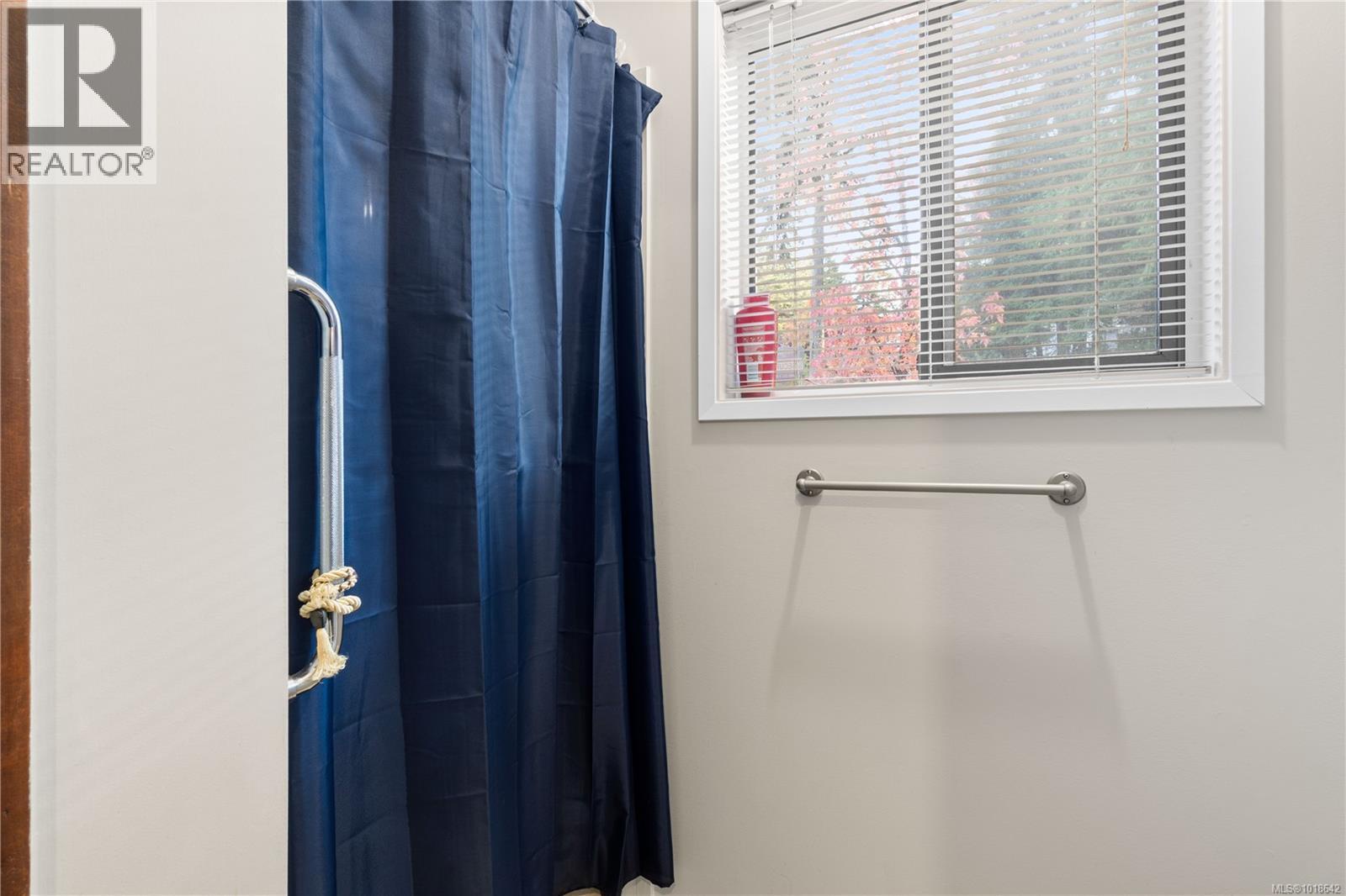 5378 Rutherford Rd, Nanaimo, British Columbia