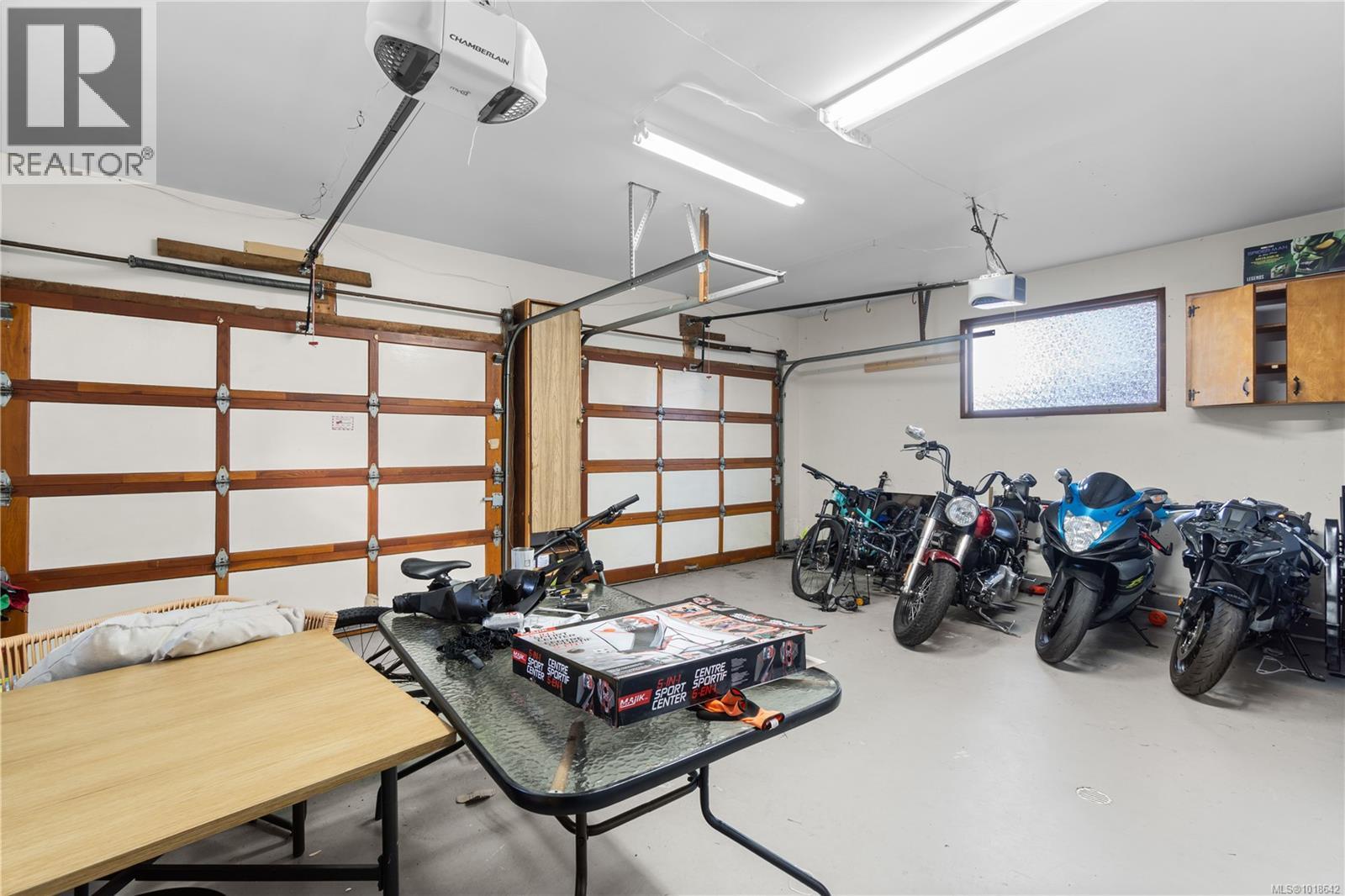 5378 Rutherford Rd, Nanaimo, British Columbia