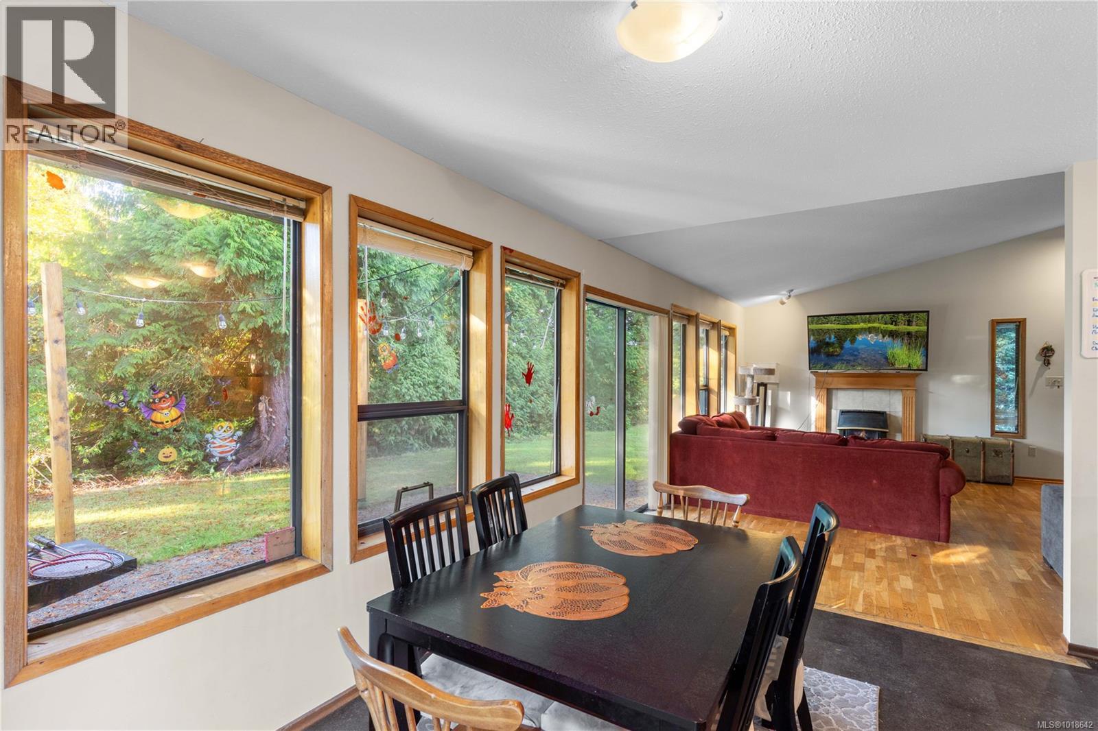 5378 Rutherford Rd, Nanaimo, British Columbia