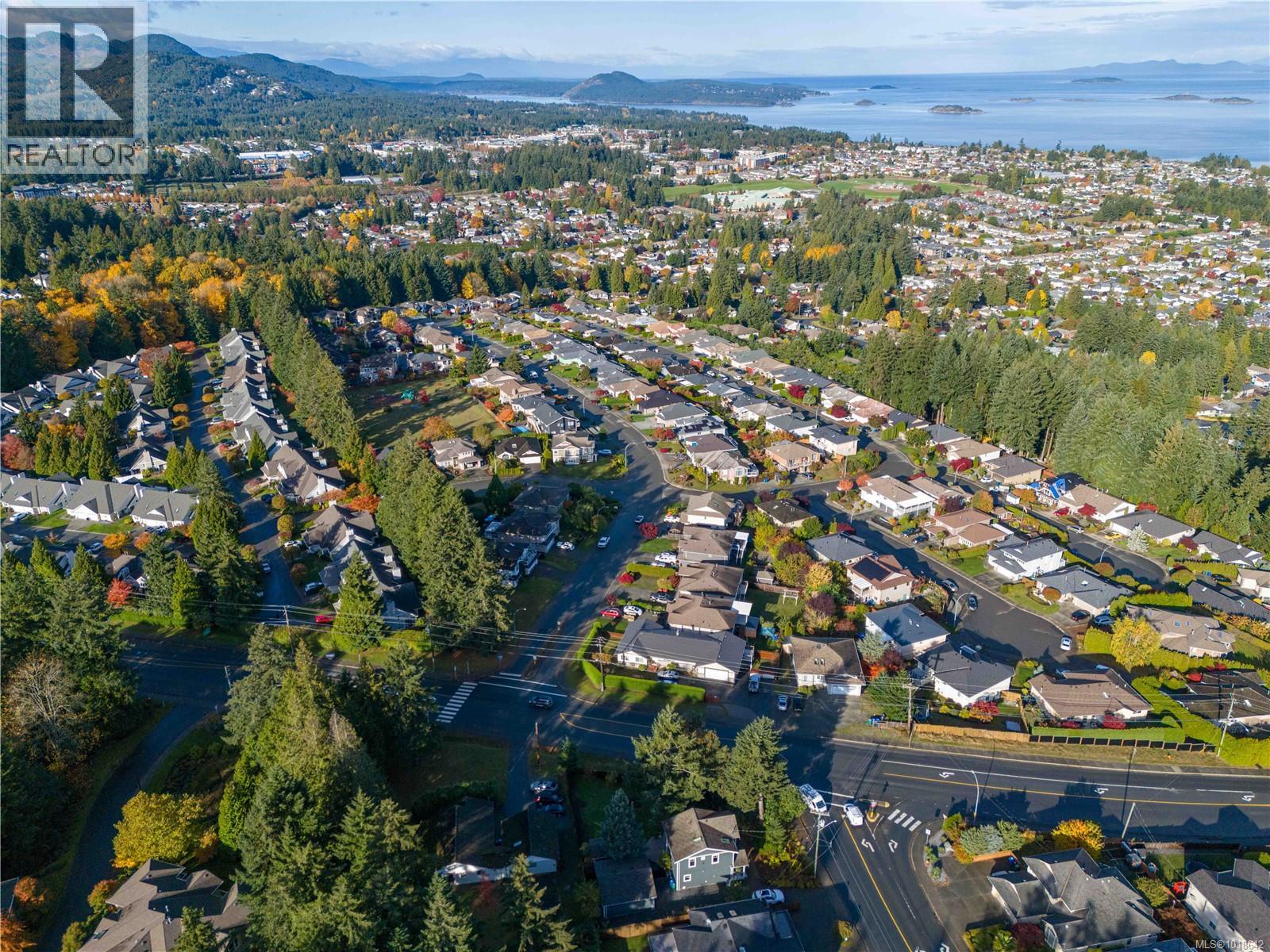 5378 Rutherford Rd, Nanaimo, British Columbia