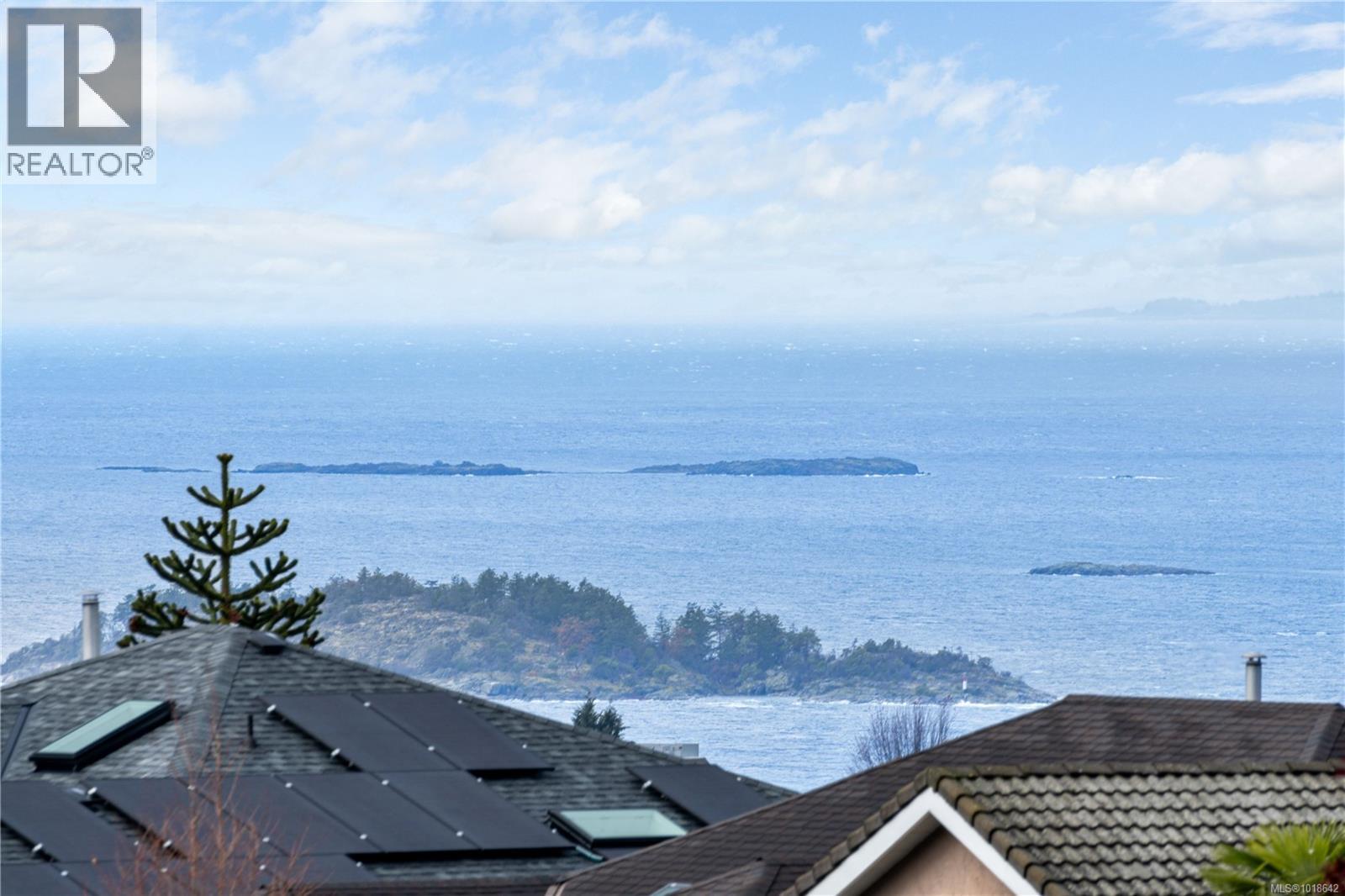 5378 Rutherford Rd, Nanaimo, British Columbia