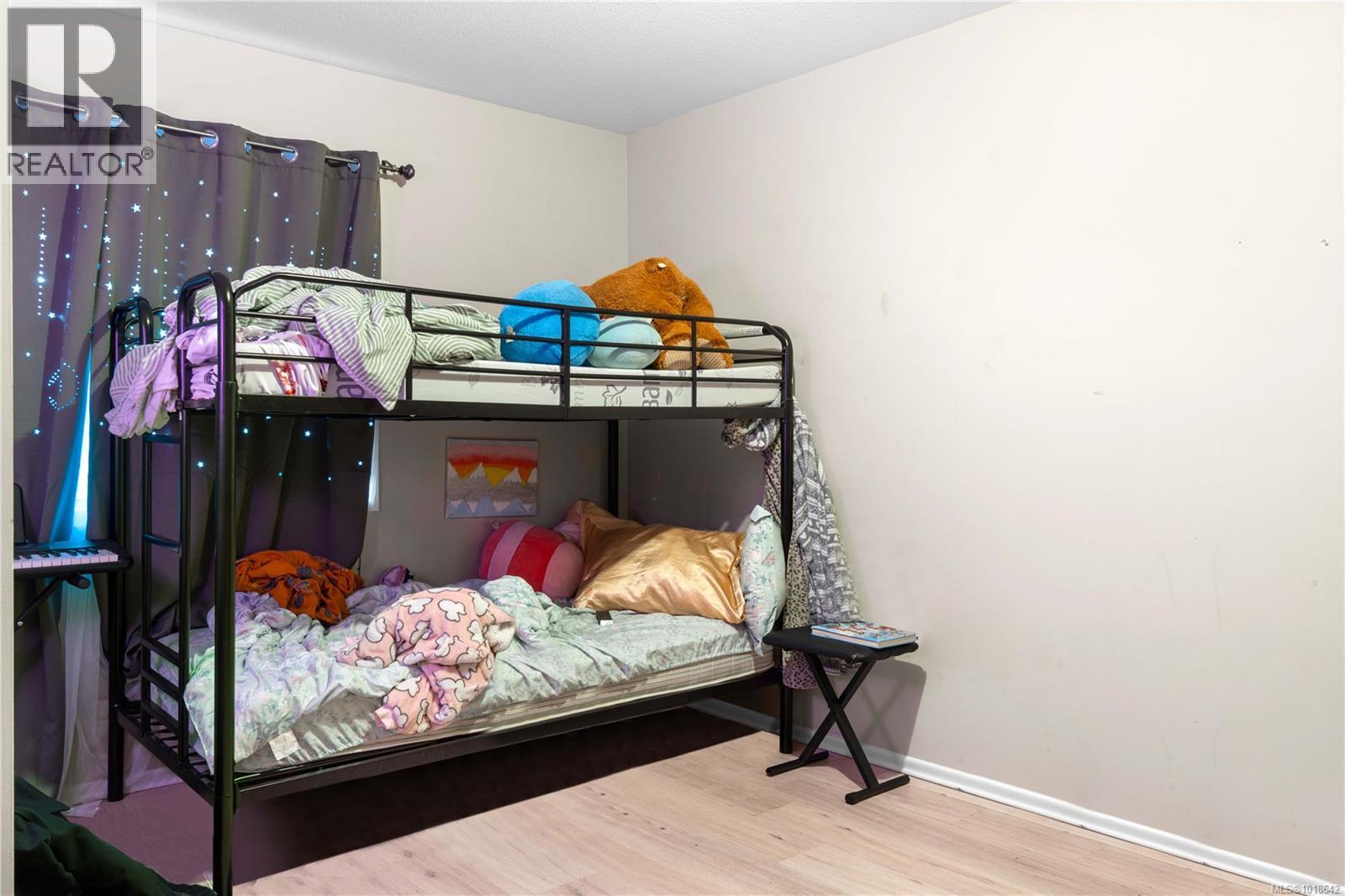 5378 Rutherford Rd, Nanaimo, British Columbia