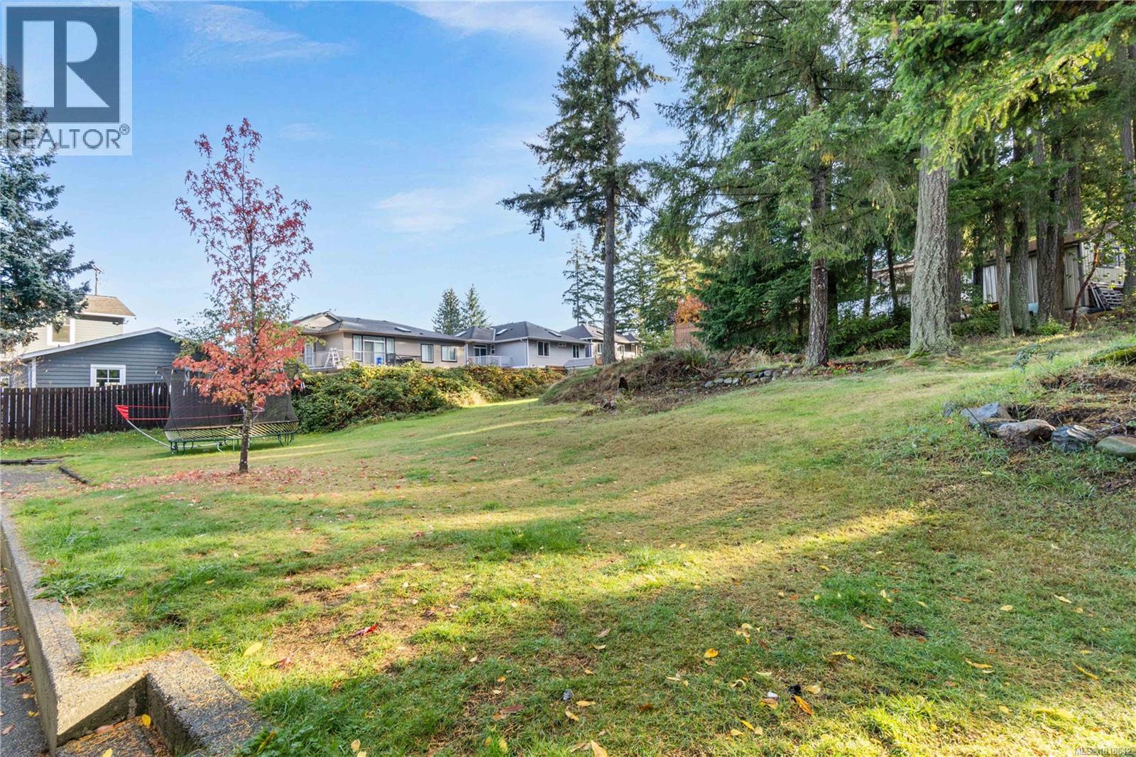 5378 Rutherford Rd, Nanaimo, British Columbia