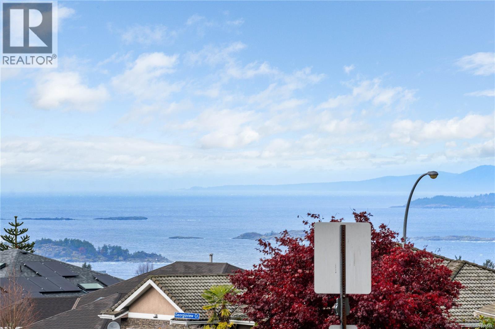 5378 Rutherford Rd, Nanaimo, British Columbia