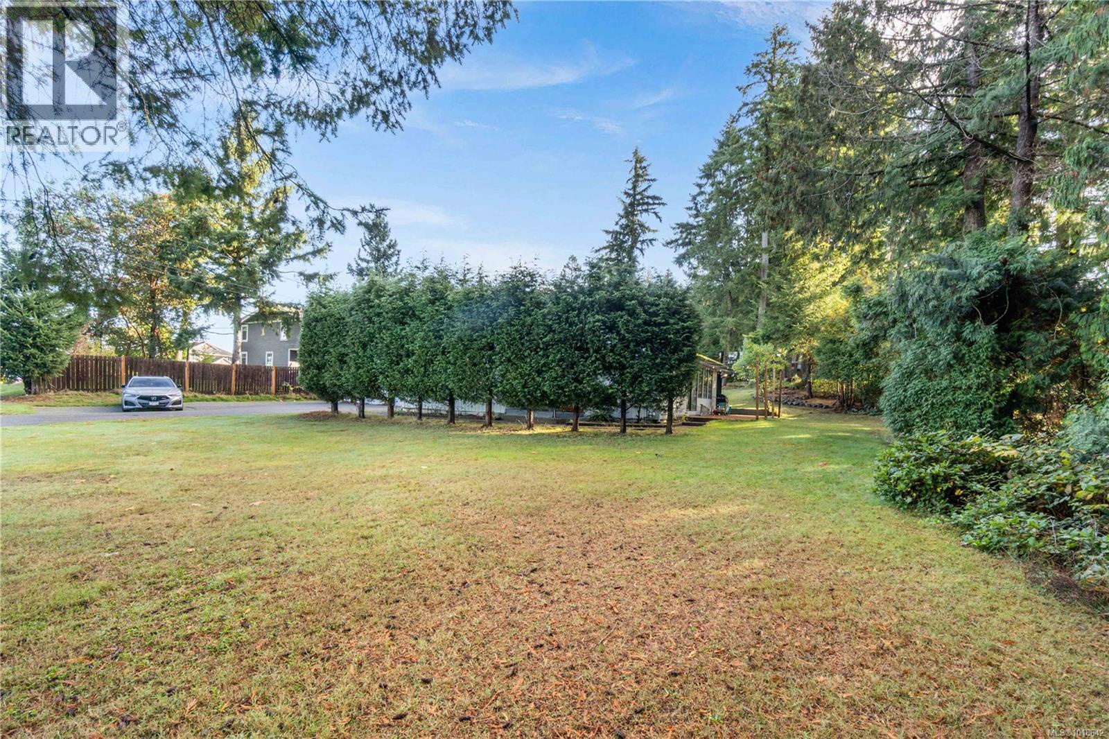 5378 Rutherford Rd, Nanaimo, British Columbia