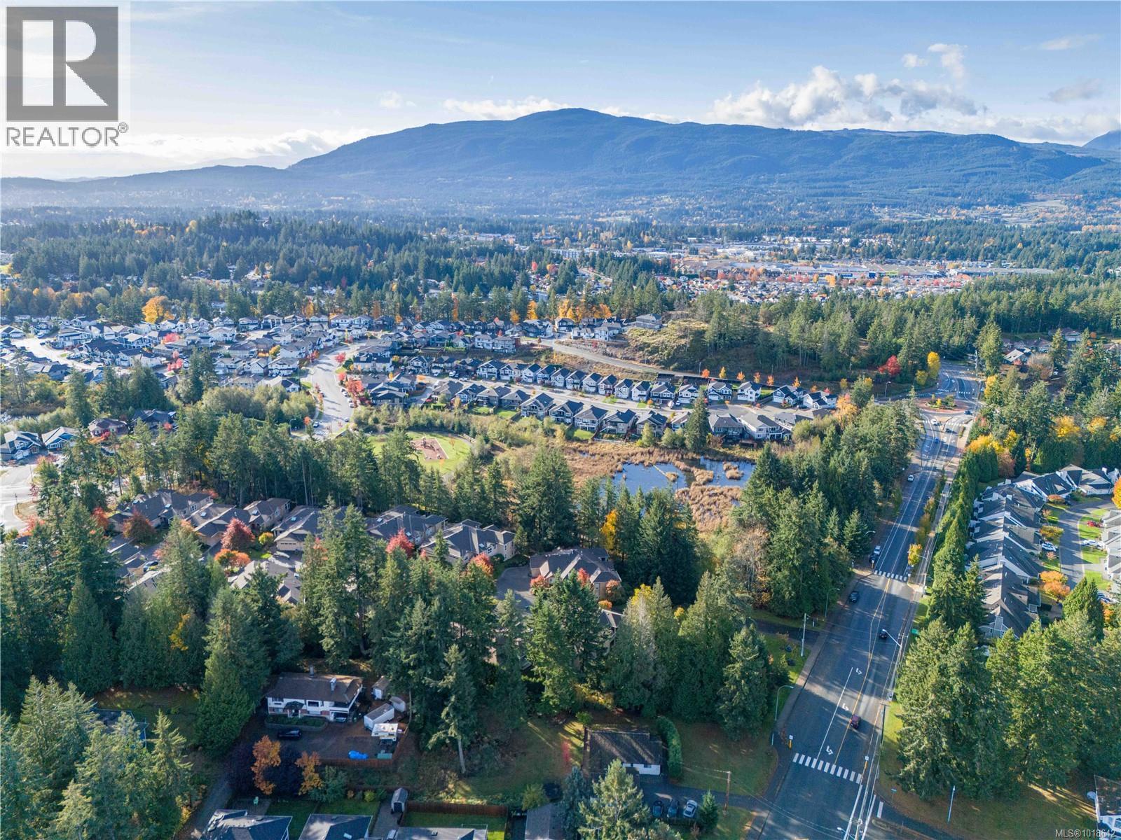 5378 Rutherford Rd, Nanaimo, British Columbia