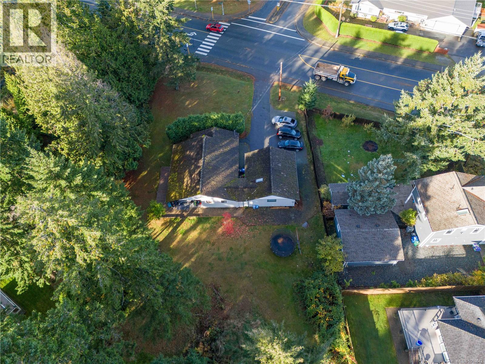 5378 Rutherford Rd, Nanaimo, British Columbia