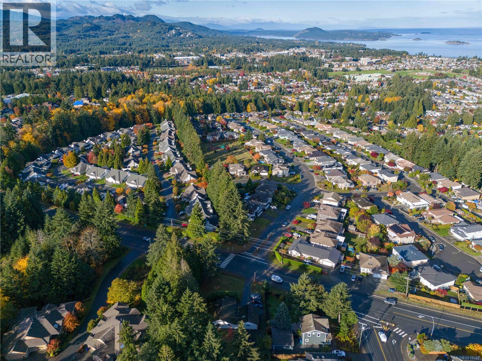 5378 Rutherford Rd, Nanaimo, British Columbia