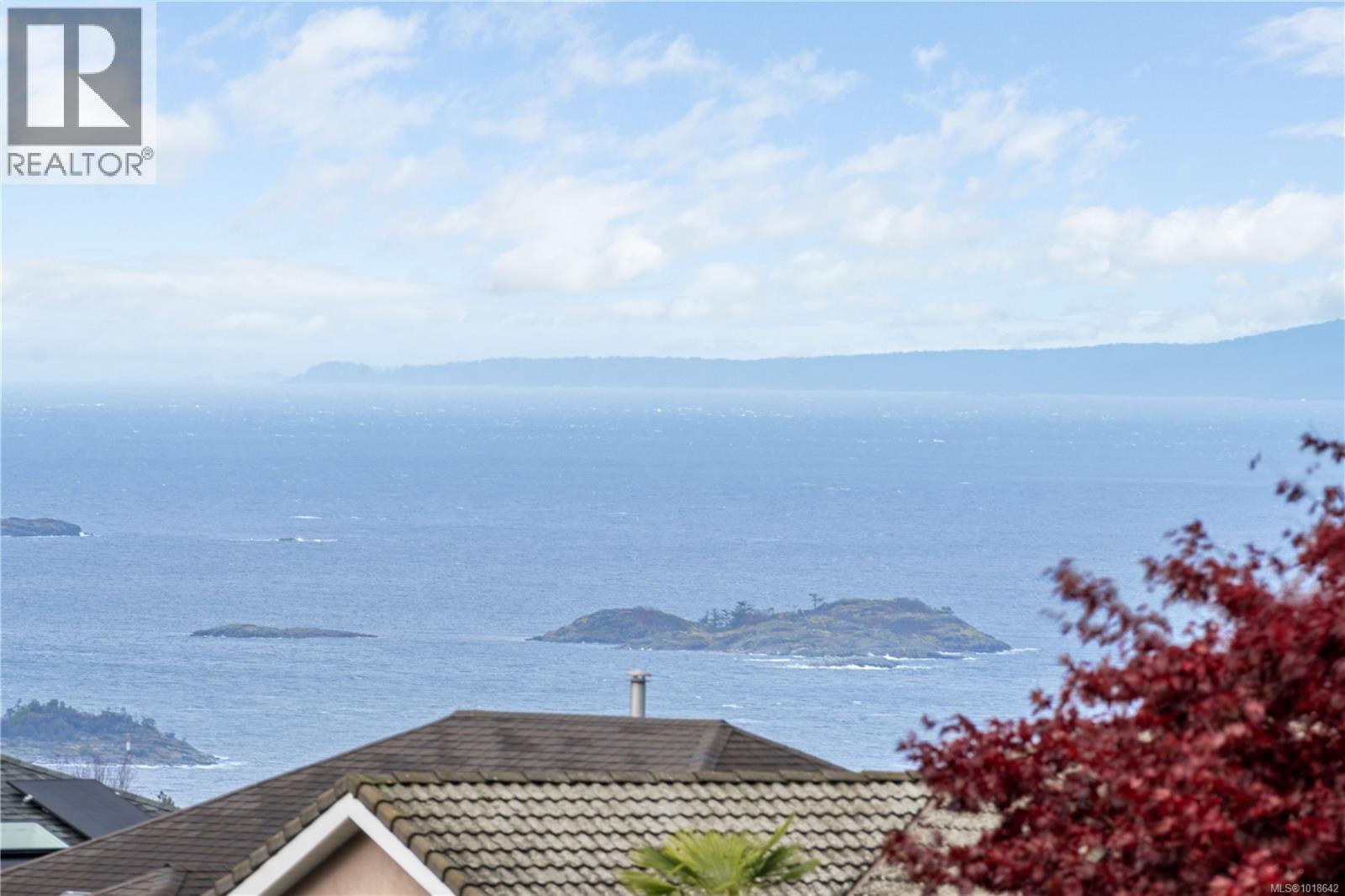 5378 Rutherford Rd, Nanaimo, British Columbia